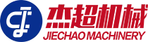Čingdao  Jiechao  Mašinos  Co., Ltd